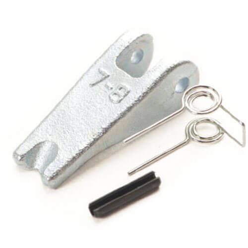 DUKE Grade 8 Spare Latch Kits for Sling Hooks