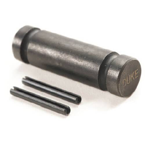 DUKE Grade 8 Spare Clevis Load Pin Kits