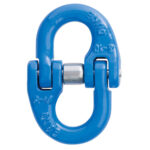 DUKE Grade 10 Connecting Link