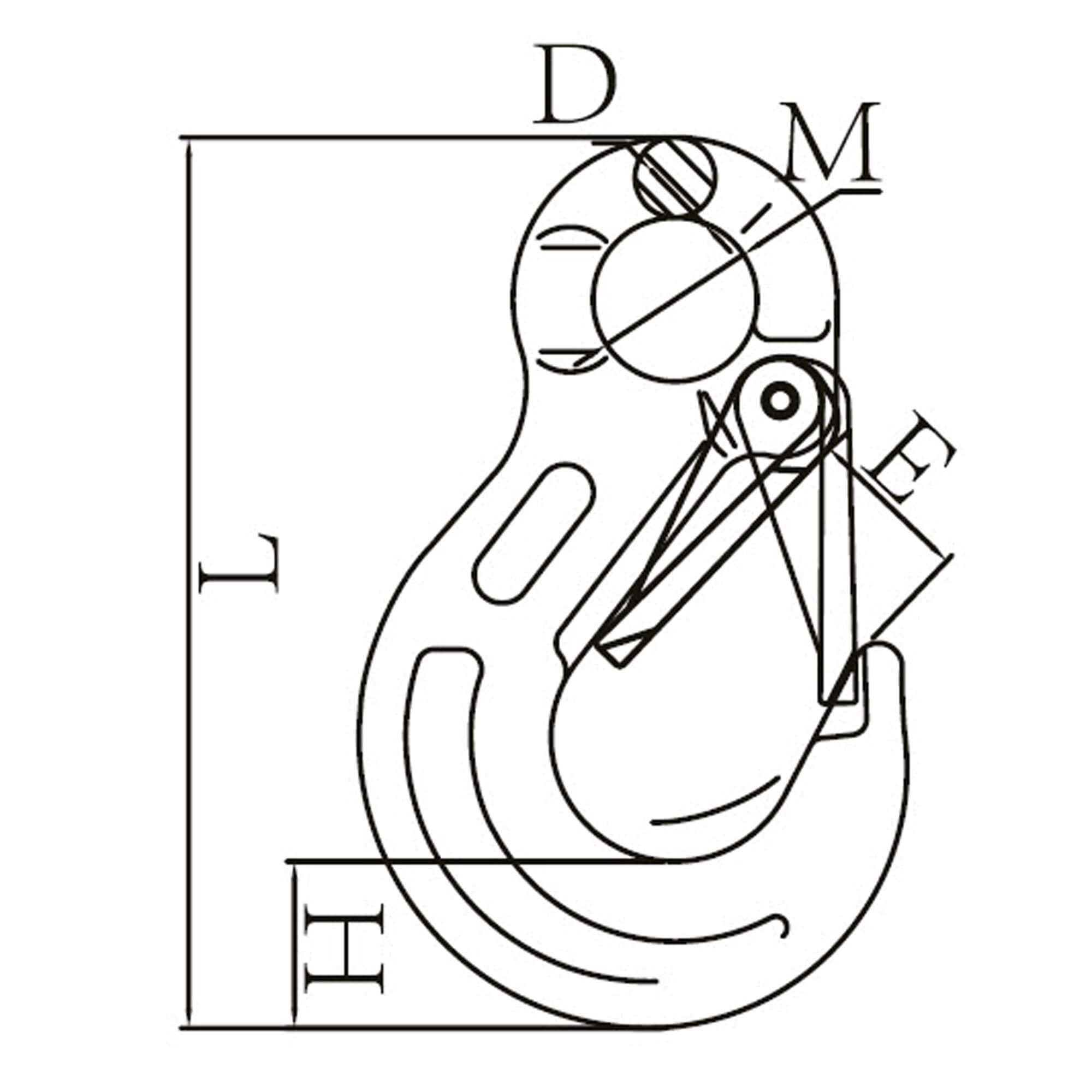 xn1003-dims