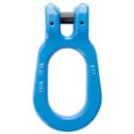 DUKE Grade 10 Skip Clevis Link