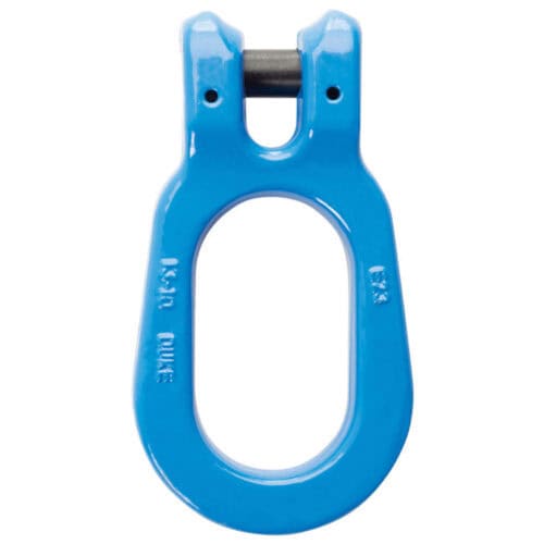 DUKE Grade 10 Skip Clevis Link