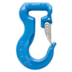 DUKE Grade 10 Webbing Hook
