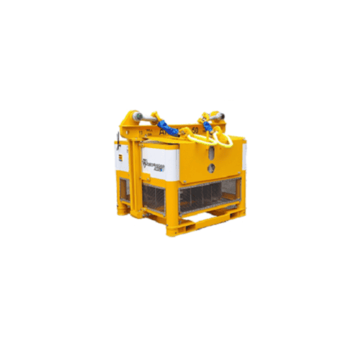 Roborigger ARM1500-50