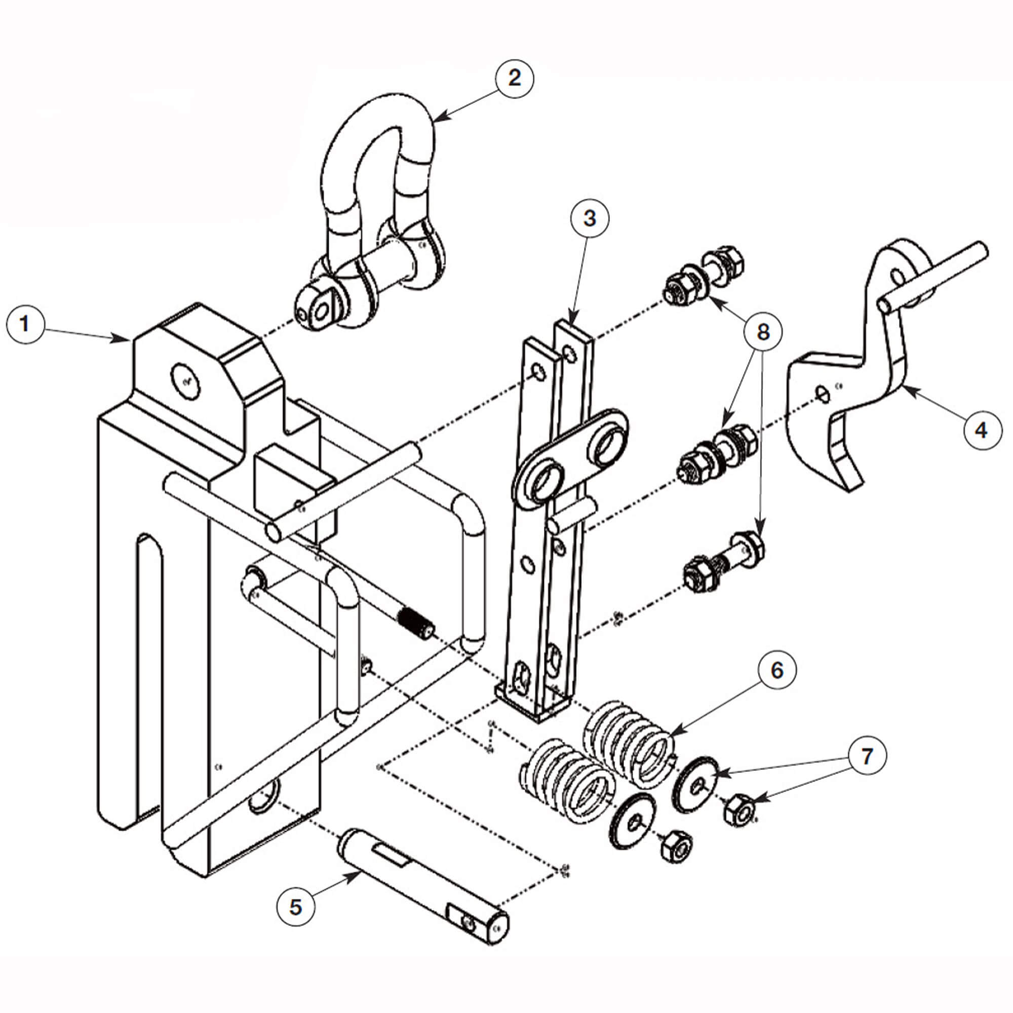 cp-spares