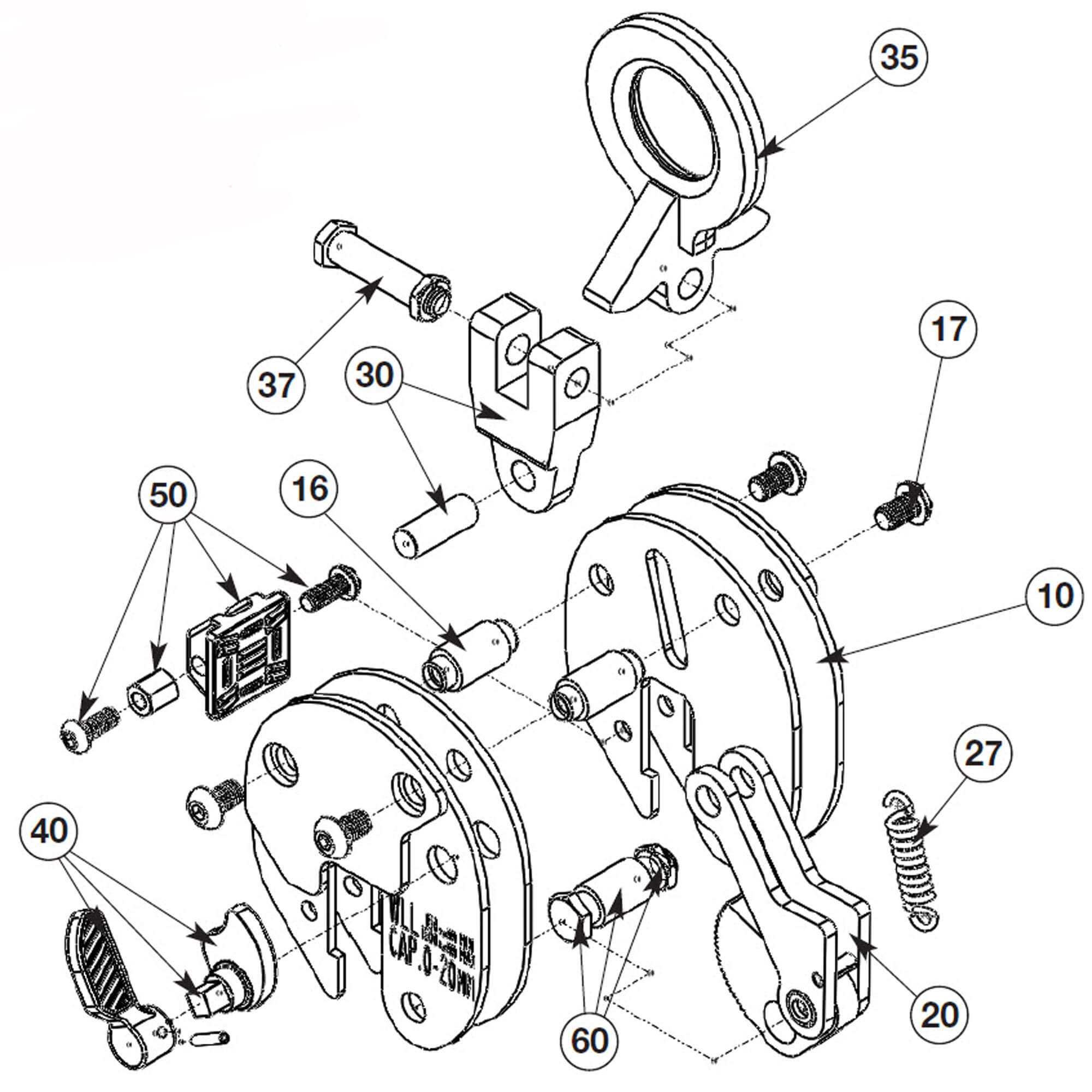 cy-spares