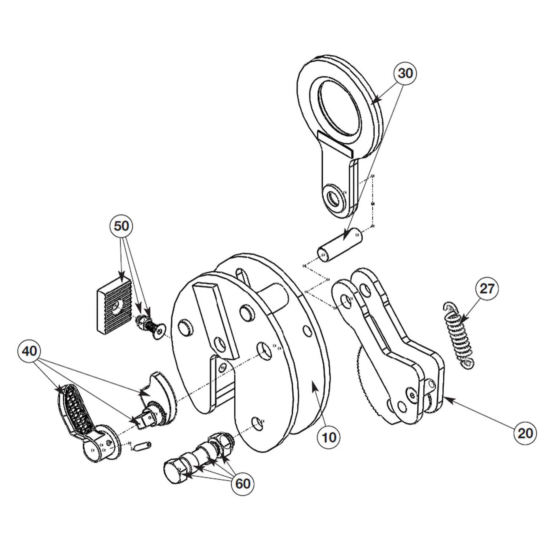 cz-spares