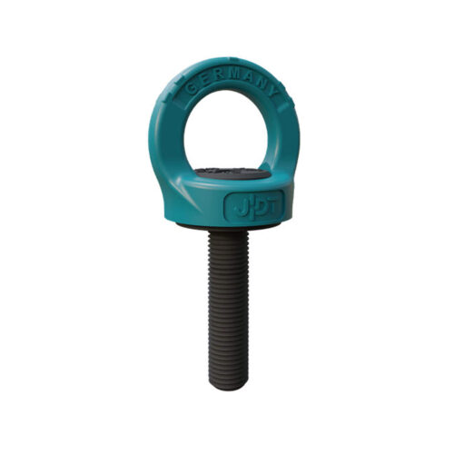 Ring Point Variable Length