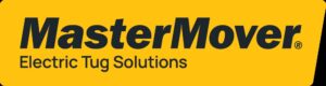 MasterMover