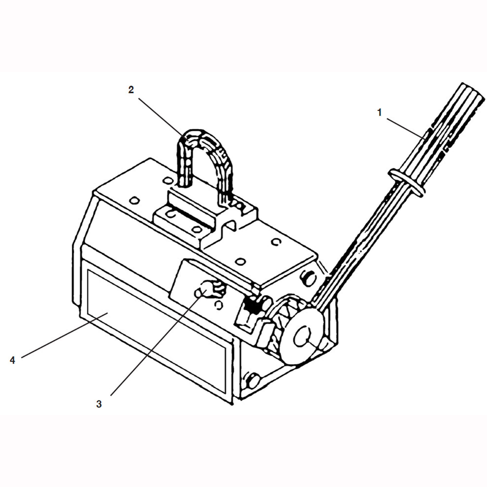 tpm-spares