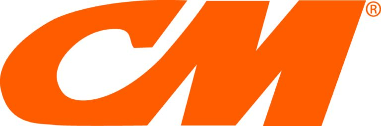 CM