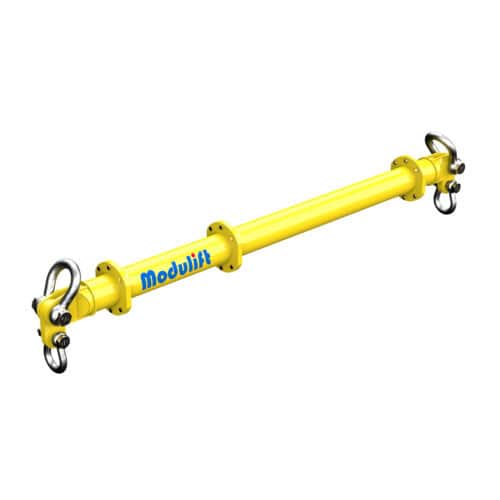 Lifting Beams