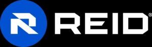 REID