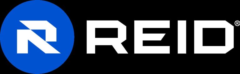 REID