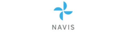 Navis