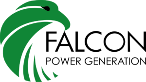 Falcon Power Generation