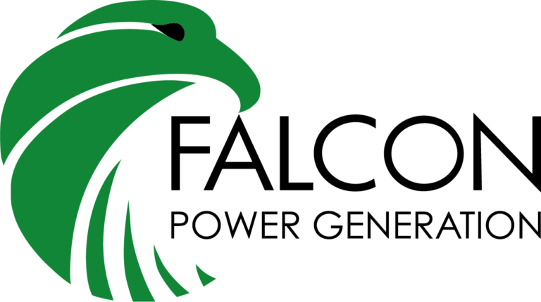 Falcon Power Generation