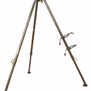 G.Tripod 210