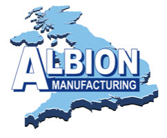 Albion Manufacturing