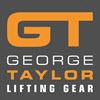 George Taylor Lifting Gear