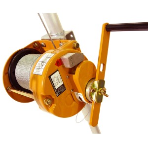 G.Winch