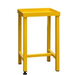 SafeStor Cupboard Stand for HFC2