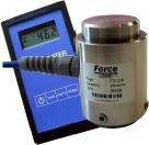 FTC Compression Load Cell