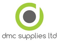 DMC Supplies
