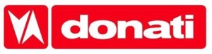 Donati