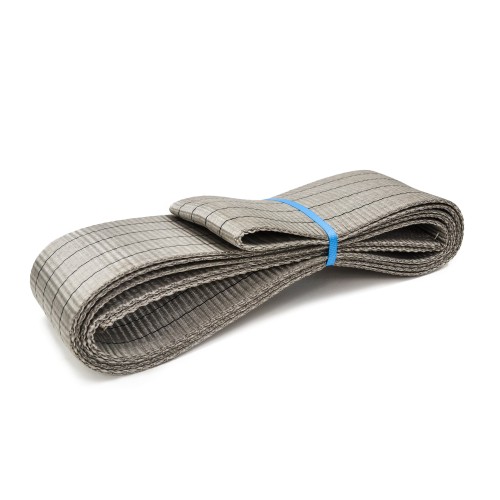 Simplex Endless Flat Slings