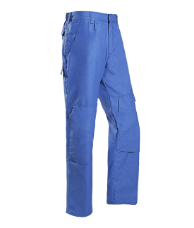 Varese Trousers