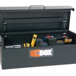 Oxbox TruckBox
