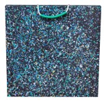 600x600x50 Premium Outrigger Pad