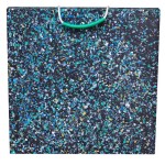 600x600x40 Premium Outrigger Pad