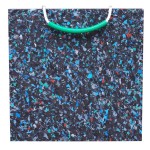 500x500x50 Premium Outrigger Pad