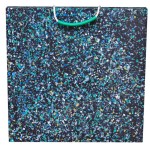 600x600x60 Premium Outrigger Pad