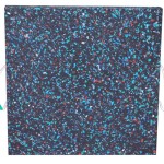 800 x 800 x 60 Premium Outrigger Pad