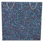 1200 x 1200 x 80 Premium Outrigger Pad