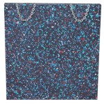 1200 x 1200 x 100 Premium Outrigger Pad