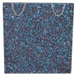 2000 x 1000 x 100 Premium Outrigger Pad