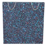 Outrigger Pad Premium 3000x2000x100