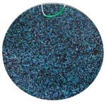 Outrigger Round Pad 800x50