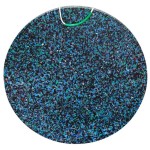 Outrigger Round Pad 800x60