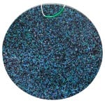 Outrigger Round Pad 900 x 50