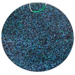 Outrigger Round Pad 900 x 60
