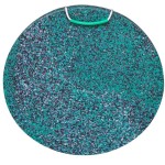Outrigger Round Pad 1000 x 60