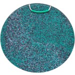 Outrigger Round Pad 1000 x 80
