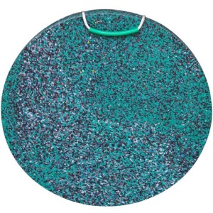Outrigger Round Pad 1000 x 80