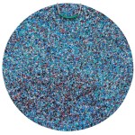 Outrigger Round Pad 1200 x 60
