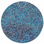 Outrigger Round Pad 1200 x 80 with Chain Handle